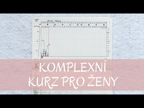 POJĎME CHRÁNIT ŽENSKÉ ZDRAVÍ