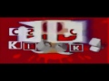 Klasky OpusC Avi Slow