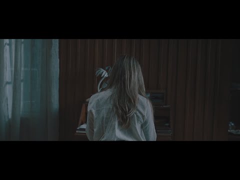 The Time Experience Project - Electrified (ft. Greta Scarano)