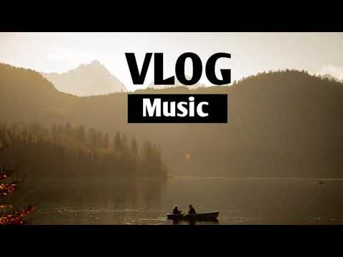 [No COPYRIGHT] Ritviz-Jeet / Hindi song / Vlog music