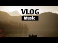 [No COPYRIGHT] Ritviz-Jeet / Hindi song / Vlog music