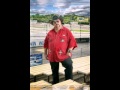 Colt Ford - Like Me (Sweet Home Alabama Version)