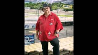 Colt Ford - Like Me (Sweet Home Alabama Version)