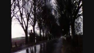 CRO#10R   Gerd - Palm Leaves (Deetron Dub Mix)