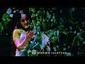 Ente Shaarike Parayaathe Whatsapp Status