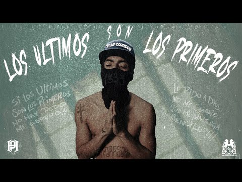 Los Últimos Son Los Primeros - hernan trejo