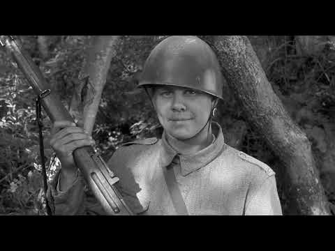 1944  The Final Defence full movie with English subtitles
