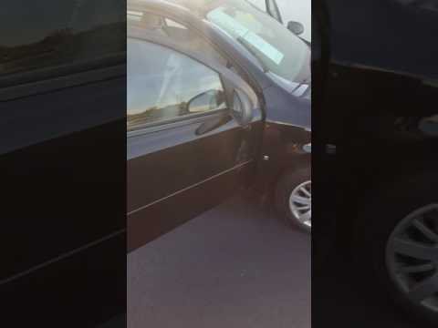 2009 Chevrolet Cobalt LS B1880