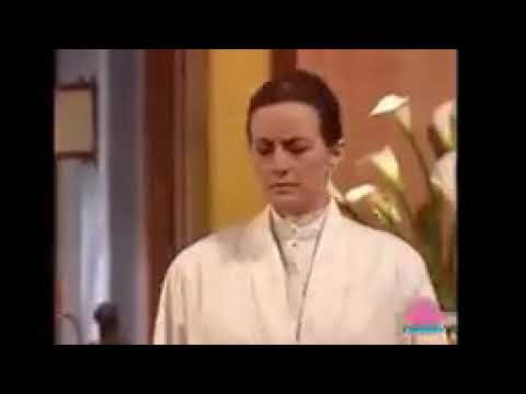 PASION DE GAVILANES CAPITULO 17