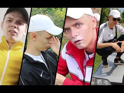 Top 5 remixów Typowego Dresa + Bonus