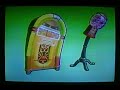 Trix Yogurt Commercial 2 New Flavors 2000