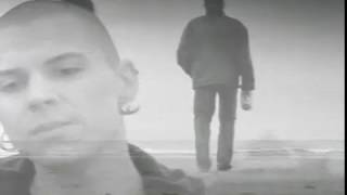 De Vision - Blue Moon 12 [DJK VIDEO]