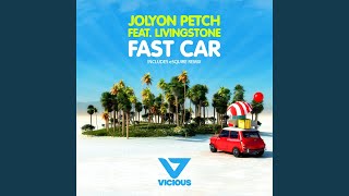 Fast Car (Original Mix)