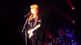 Wynonna - Are The Good Times Really Over