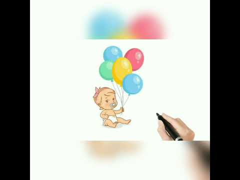 Dezvoltarea bebelușului la 4 luni