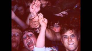 MellowHype - 45 (DOWNLOAD LINK)