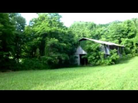 Lots And Land for sale - TBD PAYNE RIDGE ROAD, CHURCH HILL, TN 37642