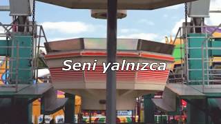 L&#39;Impératrice - Parfum Theremin (Türkçe Çeviri)