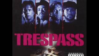 Gang Starr- Gotta Get Over (Large Professor Remix) [Instrumental]