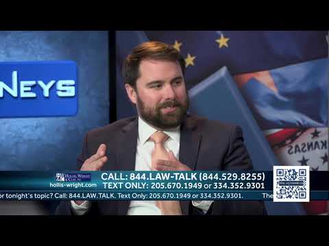 Car Accident Protocol video