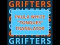 Paula White "Tongues" Translator