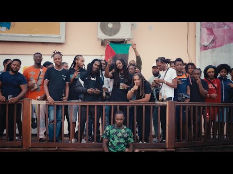 Smally King feat. Meryl - Tu tu tu (prod eXelinebeatz)