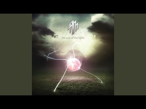 Course Of Life - Andre Matos