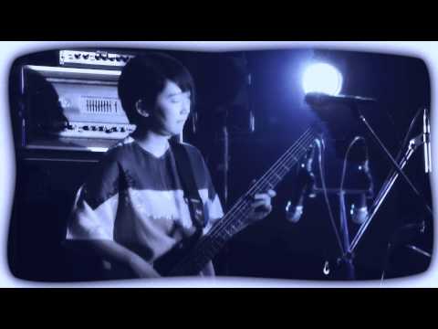 bonobos - lyrical ground - 【official music video】