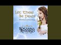 Ave Maria, by Schubert 