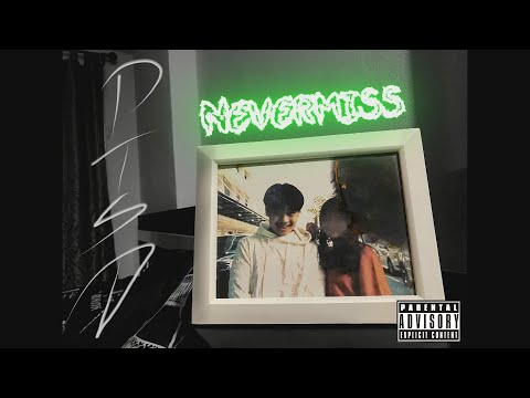 Pain Trauma Stress Depression (PTSD) - Nevermiss (Prod.by Chirawichz)