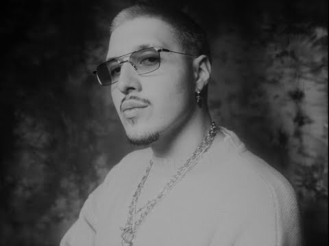 rin feat. reezy x shindy x omg - window shopper type beat