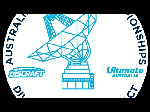 2021 AUC DII  - DUFF Stout vs Outbreak Apocalypse | Open's Pool Play