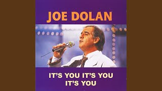 It&#39;s You It&#39;s You It&#39;s You