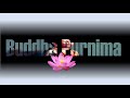 Buddha Purnima Status 2022 Happy Buddha Purnima 2022 Buddha Purnima Whatsapp Status Buddha Status