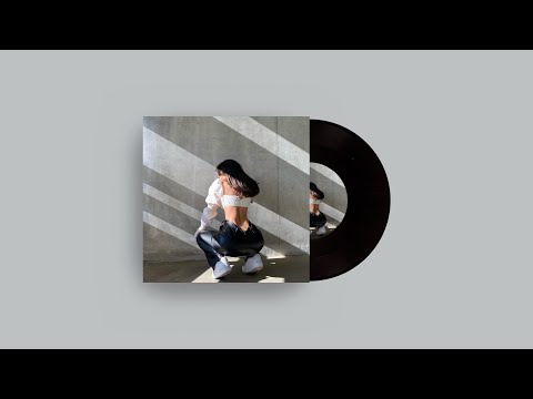 (FREE) Pashanim x Yung Hurn Type Beat - DREIßIG (prod. a3)