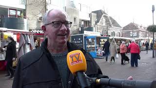 RKC'er Vurnon Anita neemt het op tegen zijn oude club