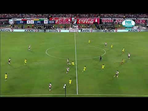 6 Fase defensiva laterales