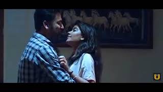 Laal Lihaaf (Part 2) Ullu Originals | Official Trailer