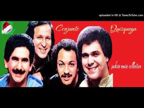 TAVIN NO SEAS MENTIROSO   MERENGUE NAVIDAD