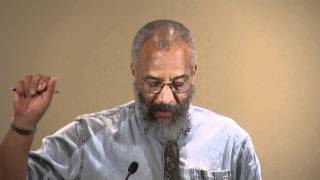 The Holloway Series in Poetry - Annual Faculty Reading