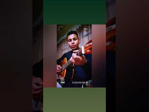 Sagrado - Marcos Almeida