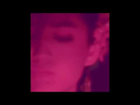 07. waterfront dining - paradise ave.