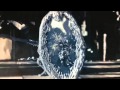 Dark Souls 2 E3 Trailer. (Legend Never Dies ...