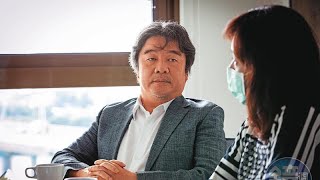 Re: [新聞] 外遇生女被記者直球逼問「太太原諒了嗎？
