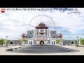 Kinh Nghiệm Du Lịch ở Tại Cần Thơ
