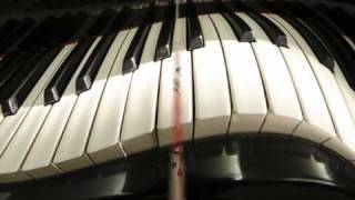 Mika -  I&#39;m falling