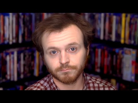 I'm Canceling The Show - New Year Channel Update