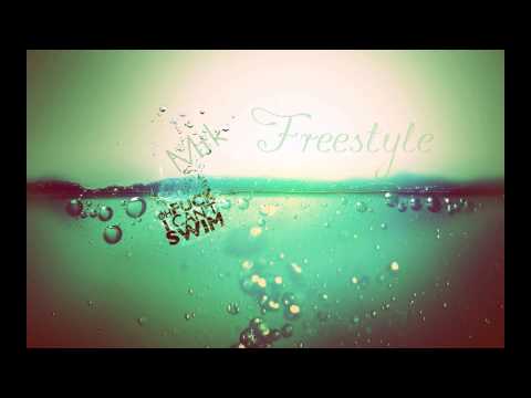 Mtk-Freestyle