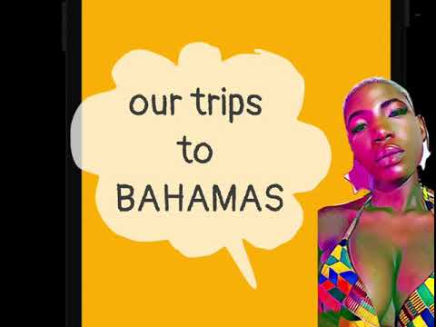 Efe Keyz- VIDEO CALL Lyrics