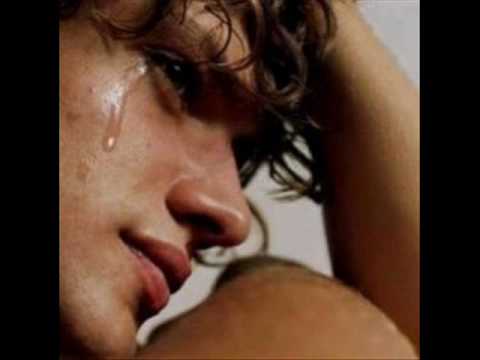 gianluca dardo caro amiko mio